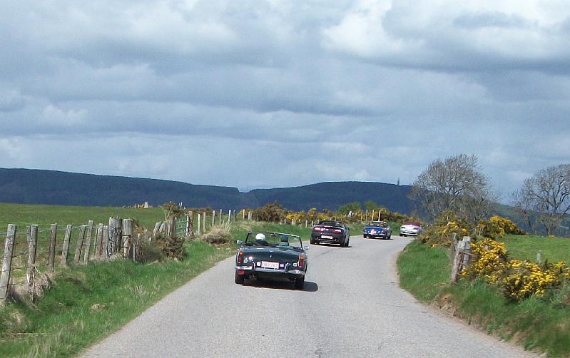 Aviemore-Fort William (76).JPG